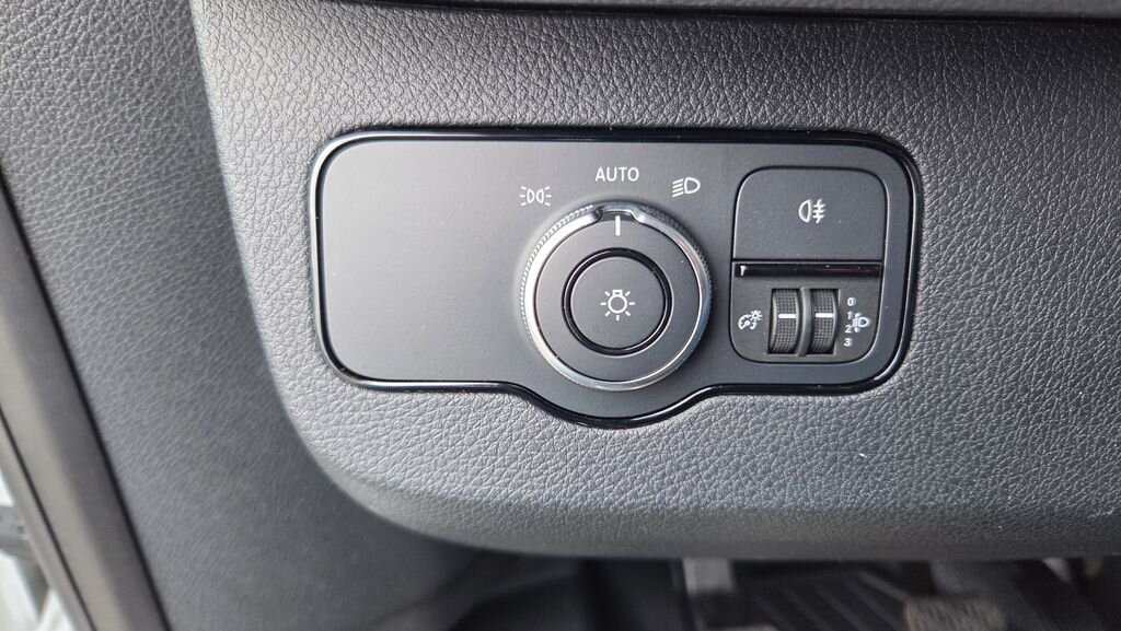 Mercedes-Benz Sprinter Skříň 2,0 l 125 kw