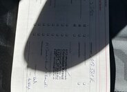 Škoda Fabia Kombi 1,4 l 6 kw