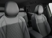 Volkswagen Tayron SUV / Terénní 1,5 l 110 kw