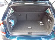 Škoda Kamiq SUV 999,0 85 kw