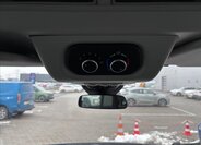 Ford Transit Ostatní 2,0 l 96 kw