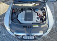 Audi A6 Allroad 46