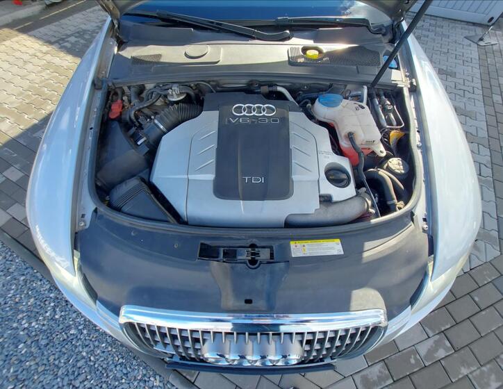 Audi A6 Allroad 46