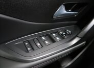 Peugeot 308 Kombi 1,2 l 100 kw