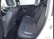 Peugeot 2008 SUV 0,0 0