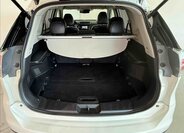 Nissan X-Trail SUV 1,6 l 96 kw