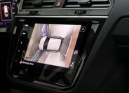 Volkswagen Tiguan 32