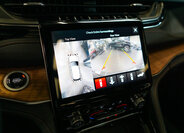 Jeep Grand Cherokee 36