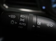 Mazda CX-30 SUV / Terénní 2,0 l 90 kw