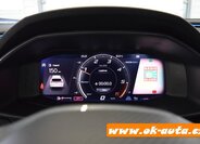 Cupra Formentor SUV / Terénní 2,0 l 110 kw