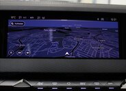 DS Automobiles DS4 SUV / Terénní 1,6 l 165 kw