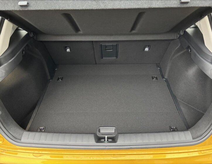 KIA Ostatní Ostatní 0,0 0