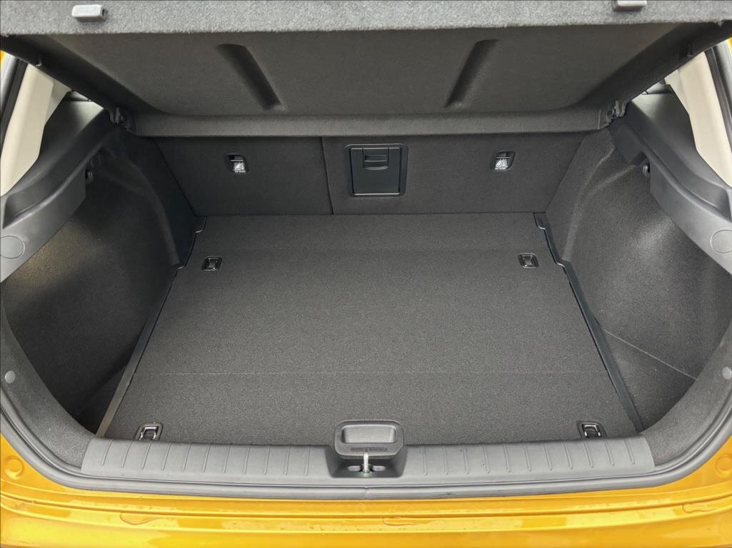 KIA Ostatní Ostatní 0,0 0