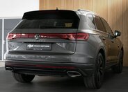Volkswagen Touareg SUV / Terénní 3,0 l 210 kw