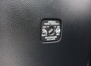 Toyota Corolla Sedan / Limuzína 1,8 l 72 kw