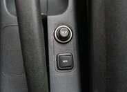 Škoda Roomster MPV 1,4 l 63 kw