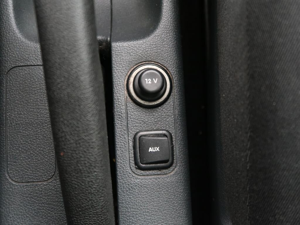 Škoda Roomster MPV 1,4 l 63 kw