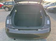 Audi A1 Hatchback 1,2 l 63 kw