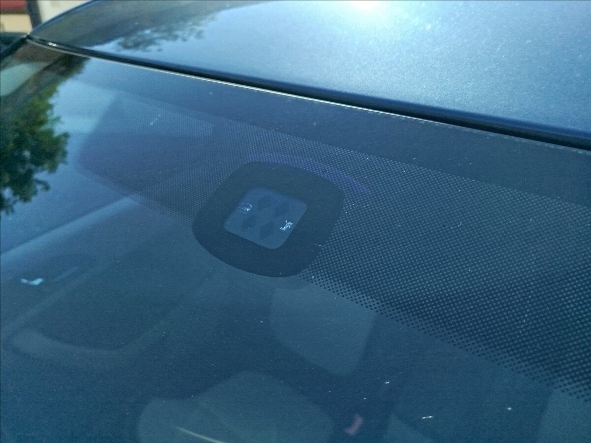 Škoda Yeti SUV / Terénní 1,4 l 90 kw