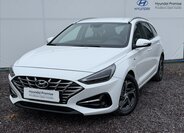 Hyundai i30 1