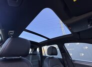 Seat Tarraco SUV / Terénní 2,0 l 140 kw