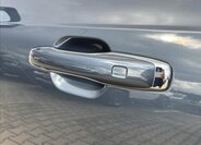 Volvo XC90 SUV 2,0 l 173 kw