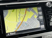 Toyota Land Cruiser 22