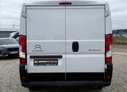 Citroën Jumper 6
