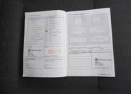 Volkswagen Caravelle 25