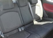 Peugeot 206 Hatchback 1,4 l 50 kw