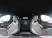 Mercedes-Benz CLA 9