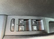 Škoda Octavia Sedan 2,0 l 135 kw