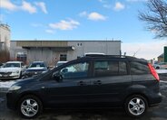 Mazda 5 6