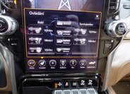 Dodge RAM Pick-up 5,7 l 295 kw