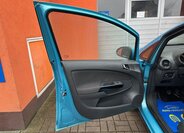 Opel Corsa Hatchback 1,4 l 64 kw