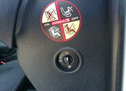 Dacia Logan Kombi 898,0 66 kw