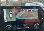 Toyota Highlander 26