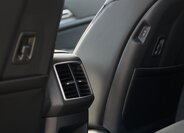 KIA Sportage SUV 1,6 l 110 kw