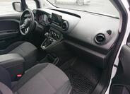 Mercedes-Benz Citan 10