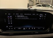 Audi A5 Kombi 2,0 l 150 kw