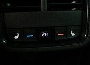 Škoda Octavia Kombi 2,0 l 85 kw