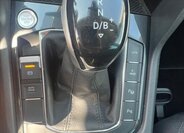 Volkswagen Tiguan 25