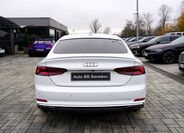 Audi S5 5