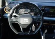 Seat Arona SUV / Terénní 999,0 70 kw