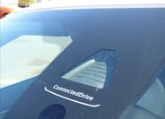 BMW Řada 4 Kabriolet 3,0 l 225 kw