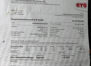 Volkswagen Touran 49