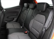 Renault Clio Hatchback 1,3 l 96 kw