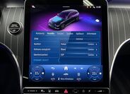 Mercedes-Benz Třídy C 23