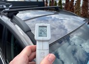 Mazda 5 MPV 2,0 l 107 kw