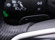 Volkswagen Arteon 24